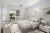 1/257 O'Sullivan Road, Bellevue Hill NSW 2023-Image