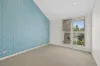 1/257 O'Sullivan Road, Bellevue Hill NSW 2023-Image
