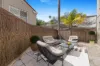 1/257 O'Sullivan Road, Bellevue Hill NSW 2023-Image