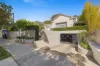 1/257 O'Sullivan Road, Bellevue Hill NSW 2023-Image
