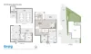 1/26-30 Harrow Street, Sylvania, NSW 2224-Floorplan