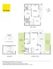 1/26 Bayswater Street, Drummoyne, NSW 2047-Floorplan