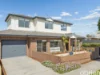 1/26 Bondi Road, Bonbeach, Vic 3196
