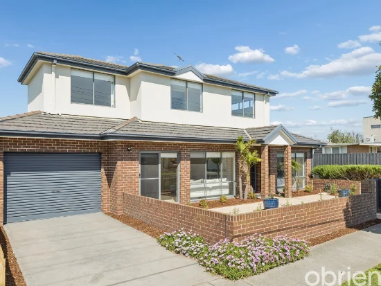 1/26 Bondi Road, Bonbeach, Vic 3196