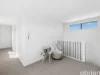 1/26 Bondi Road, Bonbeach, Vic 3196-Image