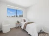 1/26 Bondi Road, Bonbeach, Vic 3196-Image