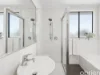 1/26 Bondi Road, Bonbeach, Vic 3196-Image