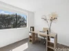 1/26 Bondi Road, Bonbeach, Vic 3196-Image