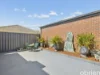 1/26 Bondi Road, Bonbeach, Vic 3196-Image
