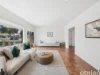 1/26 Bondi Road, Bonbeach, Vic 3196-Image