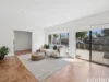 1/26 Bondi Road, Bonbeach, Vic 3196-Image