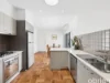 1/26 Bondi Road, Bonbeach, Vic 3196-Image