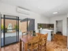 1/26 Bondi Road, Bonbeach, Vic 3196-Image