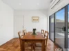 1/26 Bondi Road, Bonbeach, Vic 3196-Image