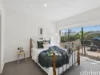 1/26 Bondi Road, Bonbeach, Vic 3196-Image