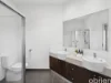 1/26 Bondi Road, Bonbeach, Vic 3196-Image