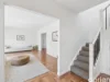 1/26 Bondi Road, Bonbeach, Vic 3196-Image