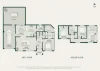 1/26 Bondi Road, Bonbeach, Vic 3196-Floorplan