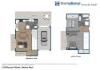1/26 Booner Street, Hawks Nest, NSW 2324-Floorplan