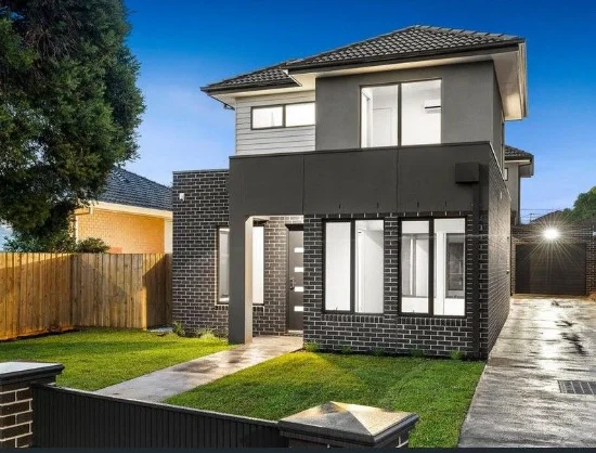 1/26 Bunker Avenue, Kingsbury VIC 3083-Image