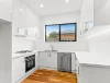 1/26 Bunker Avenue, Kingsbury VIC 3083-Image