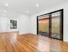 1/26 Bunker Avenue, Kingsbury VIC 3083-Image