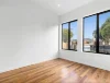 1/26 Bunker Avenue, Kingsbury VIC 3083-Image