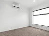 1/26 Bunker Avenue, Kingsbury VIC 3083-Image