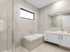 1/26 Bunker Avenue, Kingsbury VIC 3083-Image