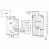 1/26 Bunker Avenue, Kingsbury VIC 3083-Image