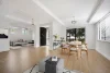 1/26 Dover Road, Rose Bay NSW 2029-Image