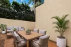 1/26 Dover Road, Rose Bay NSW 2029-Image