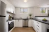 1/26 Dover Road, Rose Bay NSW 2029-Image