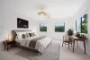1/26 Dover Road, Rose Bay NSW 2029-Image
