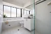 1/26 Dover Road, Rose Bay NSW 2029-Image