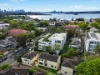1/26 Dover Road, Rose Bay NSW 2029-Image