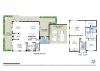1/26 Dover Road, Rose Bay NSW 2029-Floorplan
