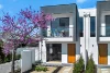 1/26 Dudley Avenue, North Plympton, SA 5037