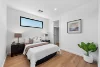1/26 Dudley Avenue, North Plympton, SA 5037-Image