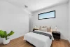 1/26 Dudley Avenue, North Plympton, SA 5037-Image