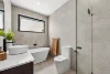 1/26 Dudley Avenue, North Plympton, SA 5037-Image