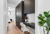 1/26 Dudley Avenue, North Plympton, SA 5037-Image