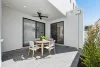 1/26 Dudley Avenue, North Plympton, SA 5037-Image