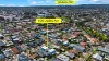 1/26 Dudley Avenue, North Plympton, SA 5037-Image
