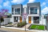 1/26 Dudley Avenue, North Plympton, SA 5037-Image