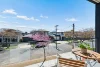 1/26 Dudley Avenue, North Plympton, SA 5037-Image