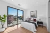 1/26 Dudley Avenue, North Plympton, SA 5037-Image