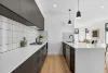 1/26 Dudley Avenue, North Plympton, SA 5037-Image