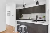1/26 Dudley Avenue, North Plympton, SA 5037-Image