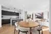 1/26 Dudley Avenue, North Plympton, SA 5037-Image
